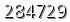자동등록방지 숫자