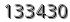 자동등록방지 숫자