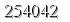 자동등록방지 숫자