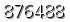 자동등록방지 숫자