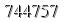 자동등록방지 숫자