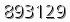 자동등록방지 숫자