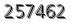 자동등록방지 숫자