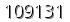자동등록방지 숫자