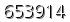 자동등록방지 숫자