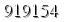 자동등록방지 숫자