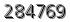 자동등록방지 숫자