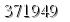 자동등록방지 숫자
