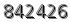 자동등록방지 숫자