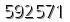 자동등록방지 숫자