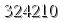 자동등록방지 숫자