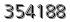 자동등록방지 숫자