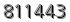 자동등록방지 숫자