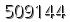 자동등록방지 숫자