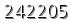 자동등록방지 숫자