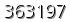 자동등록방지 숫자