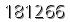 자동등록방지 숫자
