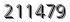 자동등록방지 숫자