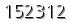 자동등록방지 숫자