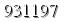 자동등록방지 숫자