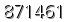 자동등록방지 숫자