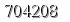 자동등록방지 숫자