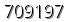자동등록방지 숫자