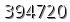 자동등록방지 숫자