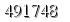 자동등록방지 숫자