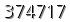 자동등록방지 숫자
