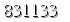 자동등록방지 숫자