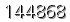 자동등록방지 숫자