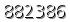 자동등록방지 숫자