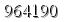 자동등록방지 숫자