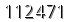 자동등록방지 숫자