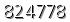 자동등록방지 숫자
