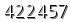 자동등록방지 숫자