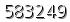 자동등록방지 숫자
