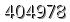 자동등록방지 숫자