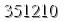 자동등록방지 숫자