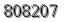 자동등록방지 숫자