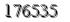 자동등록방지 숫자