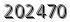 자동등록방지 숫자