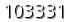자동등록방지 숫자