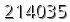 자동등록방지 숫자