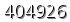 자동등록방지 숫자