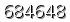 자동등록방지 숫자