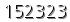 자동등록방지 숫자