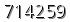 자동등록방지 숫자
