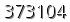 자동등록방지 숫자